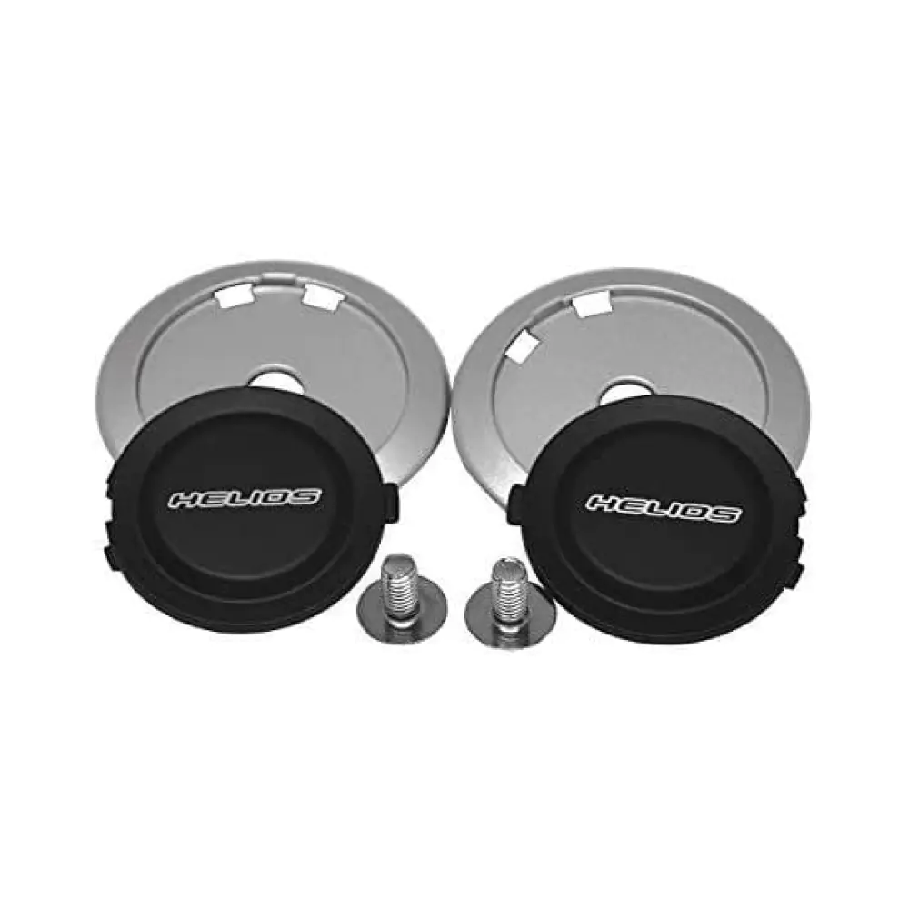 701737-airoh-kit-visor-plates-helios-6795-2.webp Ремонтен кит за каска Airoh Helios - Image 1