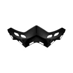 Протектор за нос за каска Airoh Aviator 3 черен