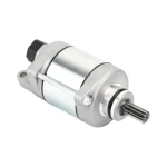 Стартер OEM KTM EXC-F250 14-16, EXC-F350 12-16, SX-F250 13-15, SX-F350 11-15; Husqvarna