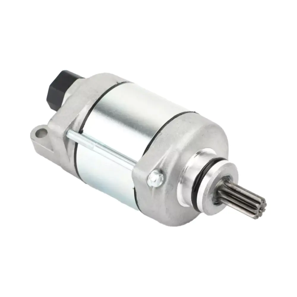 701761-ktm-oem-e-starter-engine-77240001100-1-2.webp Стартер OEM KTM EXC-F250 14-16, EXC-F350 12-16, SX-F250 13-15, SX-F350 11-15; Husqvarna - Image 1
