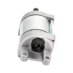 Стартер OEM KTM EXC-F250 14-16, EXC-F350 12-16, SX-F250 13-15, SX-F350 11-15; Husqvarna - Image 2