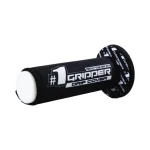 Протектор за дръжки Onegripper