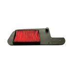 Въздушен филтър Honda FES125 03-11, FES150 03-09