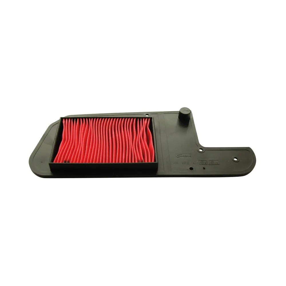 701779-meiwa-air-filter-h1225-2.webp Въздушен филтър Honda FES125 03-11, FES150 03-09 - Image 1