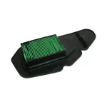 Въздушен филтър Honda SH125 Mode 14-18, PCX125 13-20, PCX150 12-20