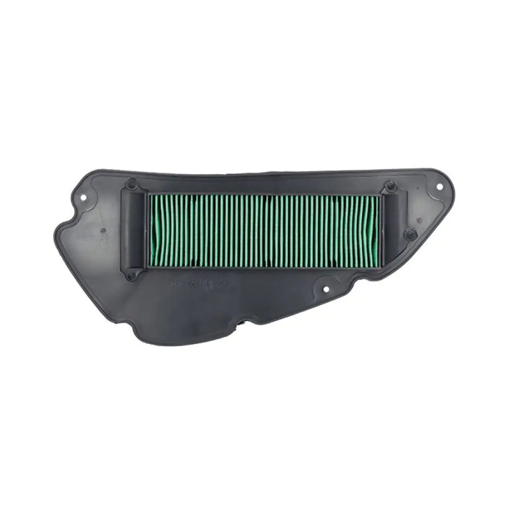 701782-meiwa-air-filter-h1319-2.webp Въздушен филтър Honda SH125i 20-24 - Image 1