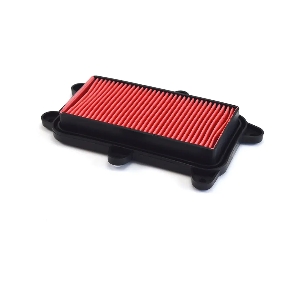 701787-meiwa-air-filter-ky7131-2.webp Въздушен филтър Kymco Like 125i / Sport/ Experience 2018 - Image 1