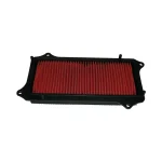 Въздушен филтър Suzuki UX125/ UX150 Sixteen 08-14