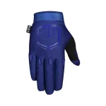 Ръкавици Stocker Blue