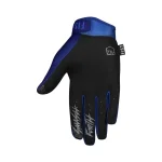 Ръкавици Stocker Blue - Image 2