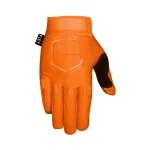 Ръкавици Stocker Orange