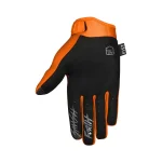 Ръкавици Stocker Orange - Image 2