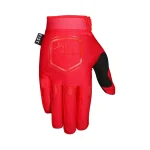 Ръкавици Stocker Red