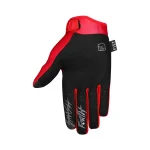 Ръкавици Stocker Red - Image 2
