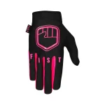 Ръкавици Stocker Fluro Pink