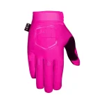 Ръкавици Stocker Pink