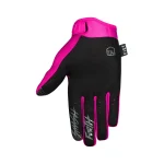 Ръкавици Stocker Pink - Image 2