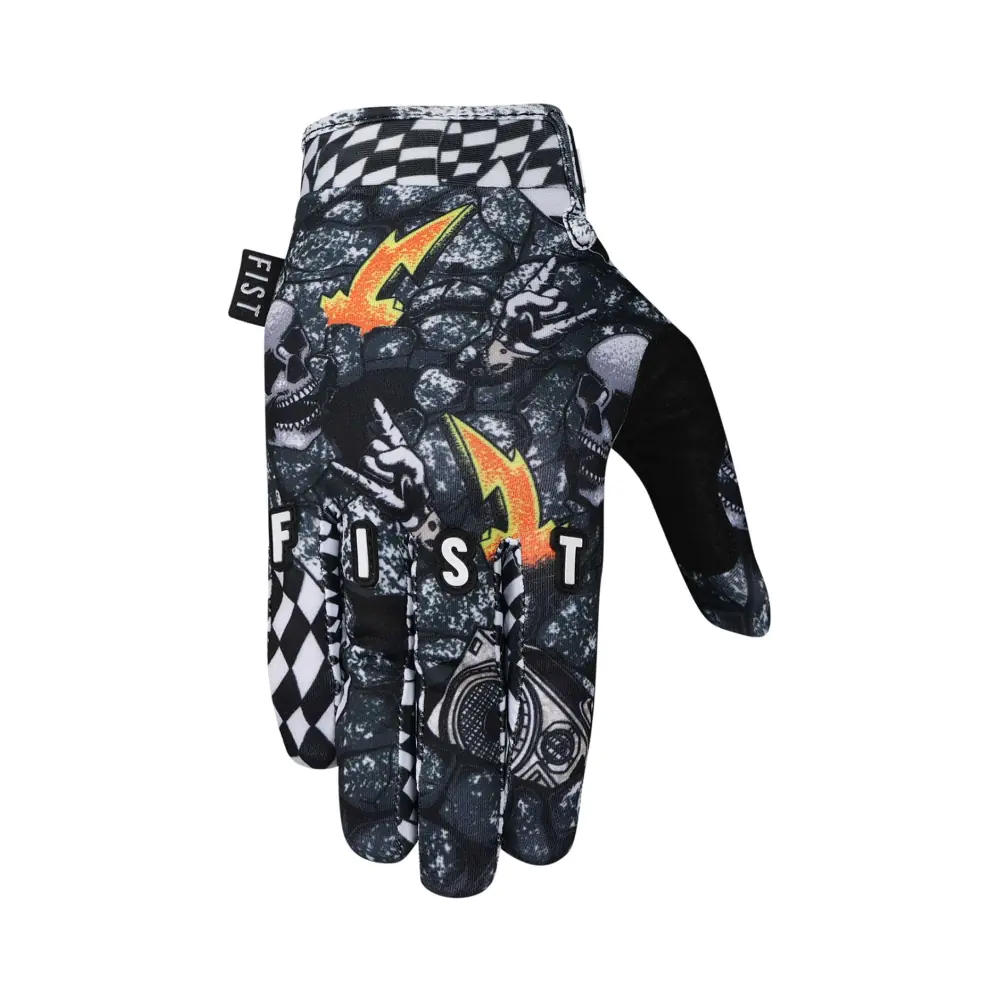 701829-fist-gloves-quaker-f-gs-01429-1-2.webp Ръкавици Quaker - Image 1