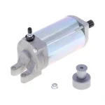 Стартер BMW F650GS 00-12, F800GS 08-17, F800R 09-19; Husqvarna Nuda900 12-15 - Image 3