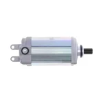 Стартер BMW F650GS 00-12, F800GS 08-17, F800R 09-19; Husqvarna Nuda900 12-15 - Image 4