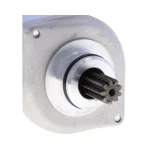 Стартер BMW F650GS 00-12, F800GS 08-17, F800R 09-19; Husqvarna Nuda900 12-15 - Image 5