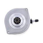 Стартер BMW F650GS 00-12, F800GS 08-17, F800R 09-19; Husqvarna Nuda900 12-15 - Image 6