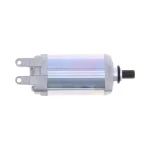 Стартер BMW F650GS 00-12, F800GS 08-17, F800R 09-19; Husqvarna Nuda900 12-15 - Image 7