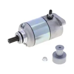 Стартер Honda Dylan 125 02-06, 150 02-04, FE125 Pantheon 04-06, PS125 06-12, SH150i 04-08