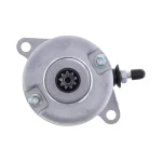 Стартер Honda Dylan 125 02-06, 150 02-04, FE125 Pantheon 04-06, PS125 06-12, SH150i 04-08 - Image 3