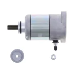 Стартер Honda Dylan 125 02-06, 150 02-04, FE125 Pantheon 04-06, PS125 06-12, SH150i 04-08 - Image 6