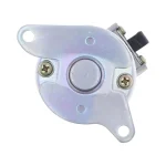 Стартер Kymco Agility 125 06-17 - Image 4