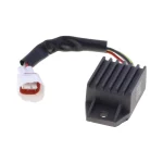 Реле регулатор KTM EXC200 05-13, EXC300 05-09, EXC450/530 09-11