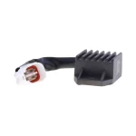 Реле регулатор KTM EXC200 05-13, EXC300 05-09, EXC450/530 09-11 - Image 3