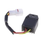 Реле регулатор KTM EXC200 05-13, EXC300 05-09, EXC450/530 09-11 - Image 4