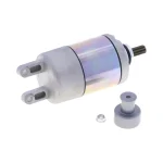 Стартер Yamaha X-City 250 07-12, YP250 Majesty 96-12, YP250 X-MAX 05-09, YP400 Majesty 04-12