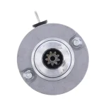 Стартер Suzuki Burgman AN400 99-23, AN250 98-06, UH125 02-16, UH200 07-16, UX125 Sixteen 09-14 - Image 3