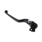 Ръчка съединител OEM KTM RC390 16-24, Adventure 390 20-24, Duke 390 17-23; Husqvarna Vitpilen 401 18-23, Svartpilen 401 18-23