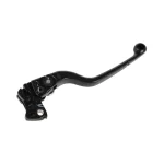 Ръчка съединител OEM KTM RC390 16-24, Adventure 390 20-24, Duke 390 17-23; Husqvarna Vitpilen 401 18-23, Svartpilen 401 18-23 - Image 2