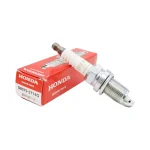 Свещ OEM Honda TRX700XX 08-09/2011