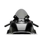 Слюда R-Racer Honda CBR600RR 23-25 Smoke - Image 5
