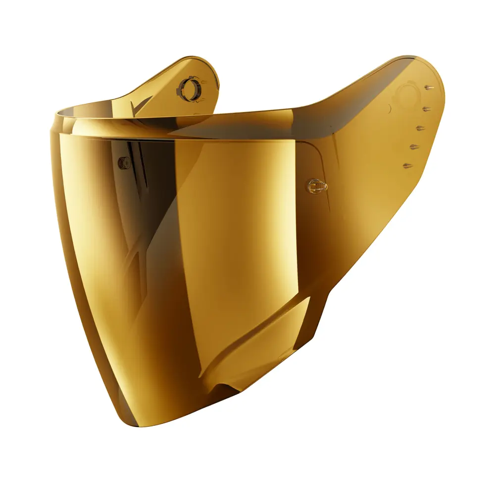 702100-shark-visor-antiscratch-iridium-vz67030-gld-tu-2.webp Визьор за Shark SKWAL i3 JET и SKWAL JET Gold - Image 1