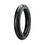 Мус BIB MOUSSE 140/80-18 Enduro Xtrem