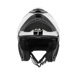Каска Serel Black White - Image 8