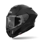 Каска GP 800 Color Black Matt
