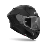 Каска GP 800 Color Black Matt - Image 2