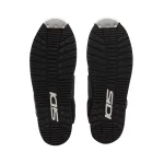 Ботуши Crossair HDEND Black Black - Image 6