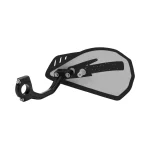 Предпазители за кормило Cyclone Grey/Black - Image 2