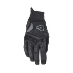 Зимни ръкавици Enduro Winter CE