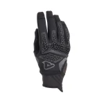 Зимни ръкавици Enduro Winter CE - Image 2
