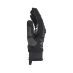 Зимни ръкавици Enduro Winter CE - Image 3